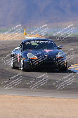 media/Oct-21-2023-PCA San Diego (CVR) (Sat) [[fa6e4d687e]]/3-Orange/Session 2 (Turns 9 and 8)/